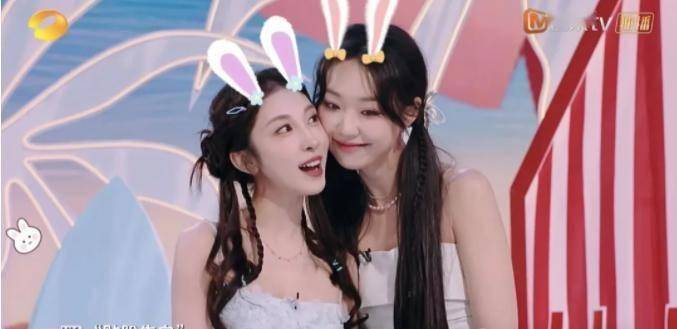 原创            《你好星期六》：嘉宾百态，舞台上的多样光芒与遗憾