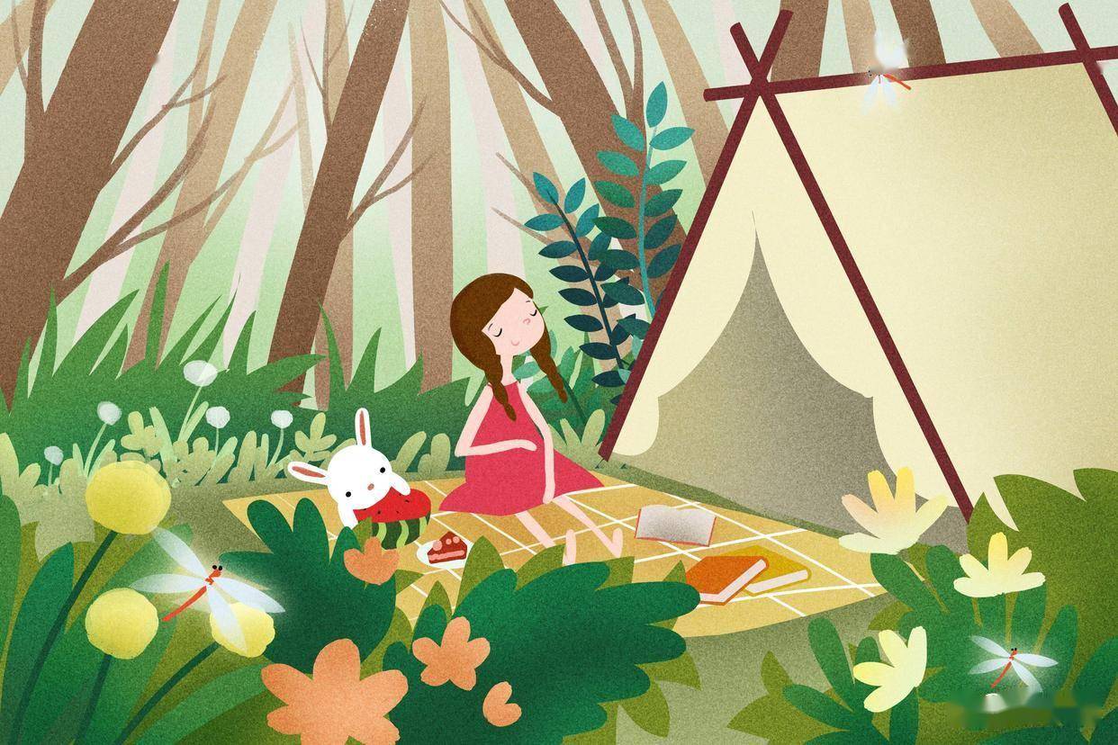 男人出轨是因为真爱吗？已婚男人告诉你