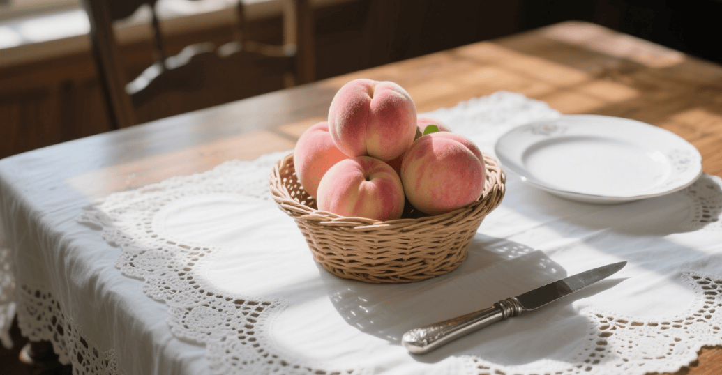 夏天少吃西瓜多吃它，3元一斤，全身都是宝，阳气十足，补气血抗衰老