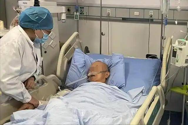 得了心衰，忌口是铁律！提醒：3种食物尽量忌口，小心心衰恶化