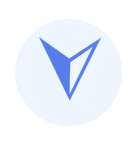 宫颈切除术与消融术对生育影响的医学解析