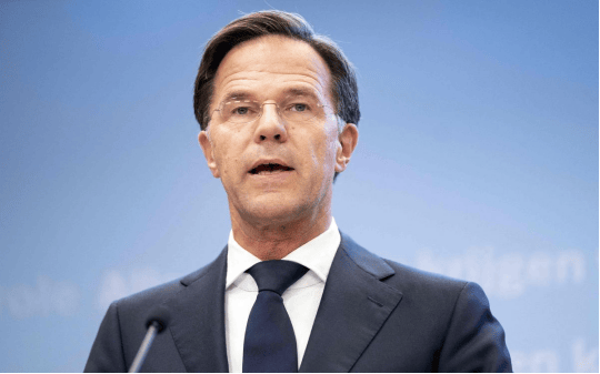 北约“大鱼”一网打尽，俄军导弹凌空炸开，普京不再手下留情