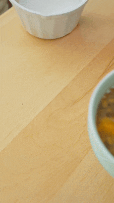 原创            公认的“清凉除湿豆”！温温热热还能消暑气，这搭配娃能喝2碗