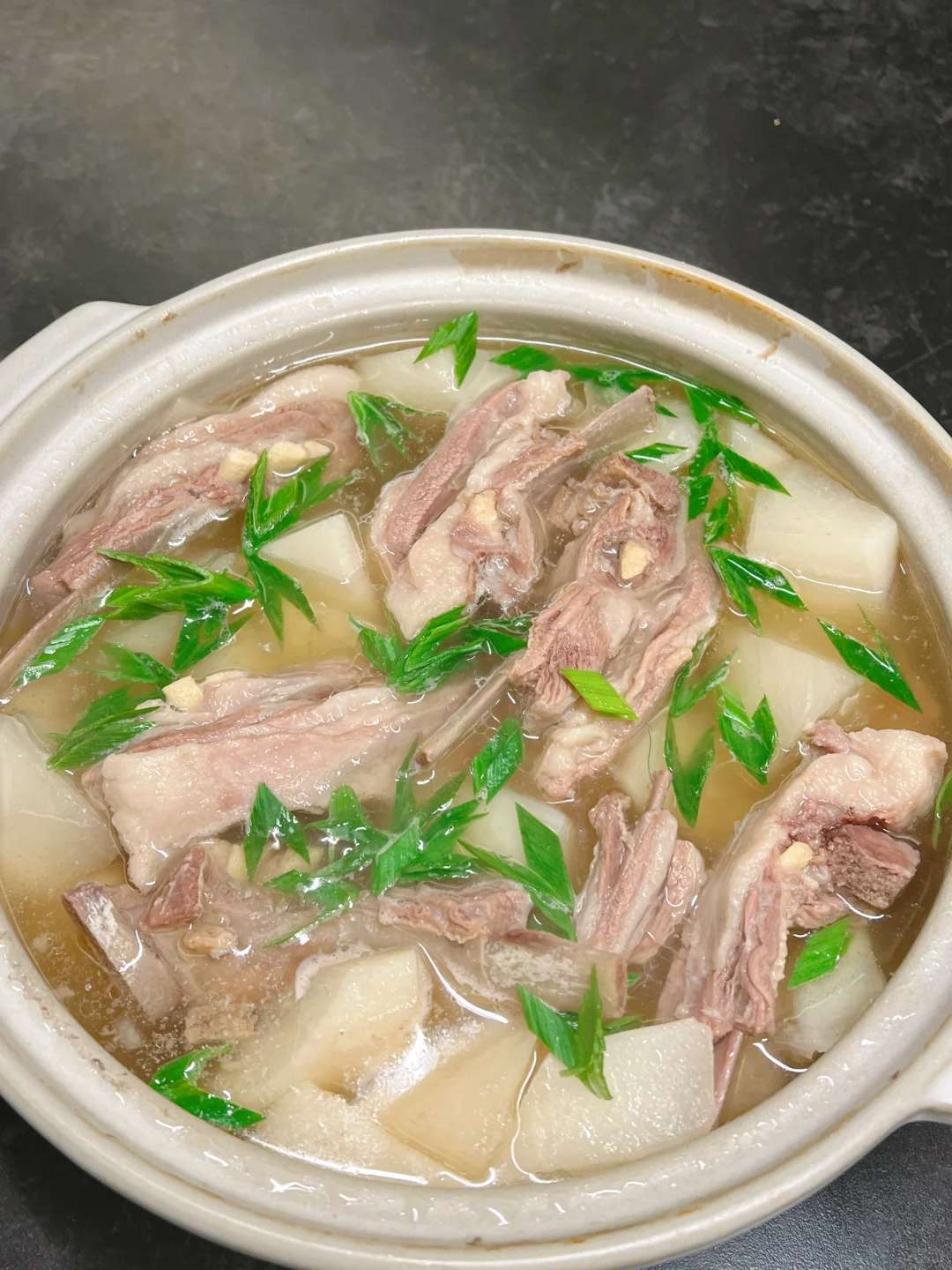 原创            夏吃羊肉，以热攻热！三伏吃羊的"发汗排毒法"，清爽不膻