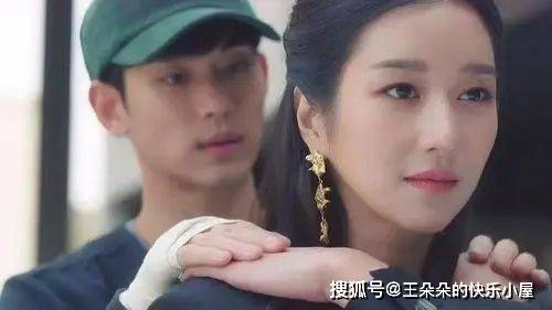 原创            男人在这4个时候“疏远”你，不是不爱你，而是已经爱你入骨了