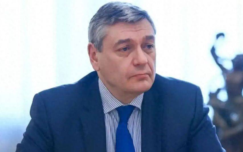 俄乌大结局来了？重磅消息传出，普京、泽连斯基将会面？中方收重要信号