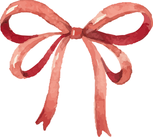 2025年濮阳市健康科普技能大赛优秀作品展播——《男or女，HPV阳性到底是谁的锅？》