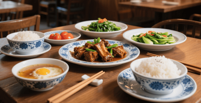 赵春天主任：癌症患者要想提高免疫看这里，教你4步走！