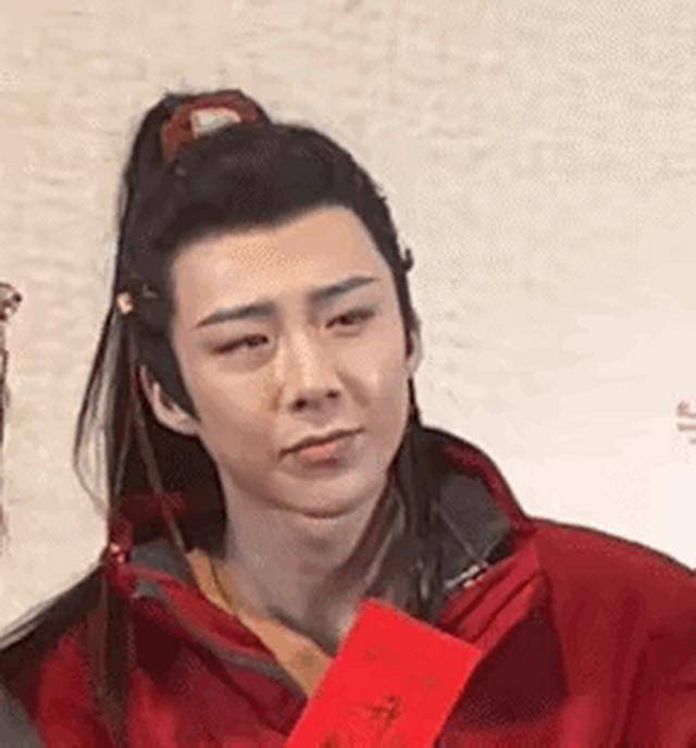 原创            秦海璐宠着、刘涛护着，长得丑离过婚却有大咖作配，他到底啥来头