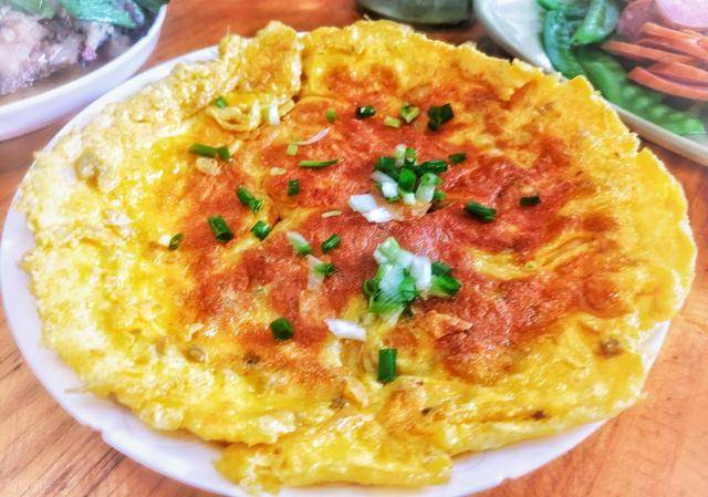 日常饮食小疑问，土豆鸡蛋一起吃真的不安全吗？