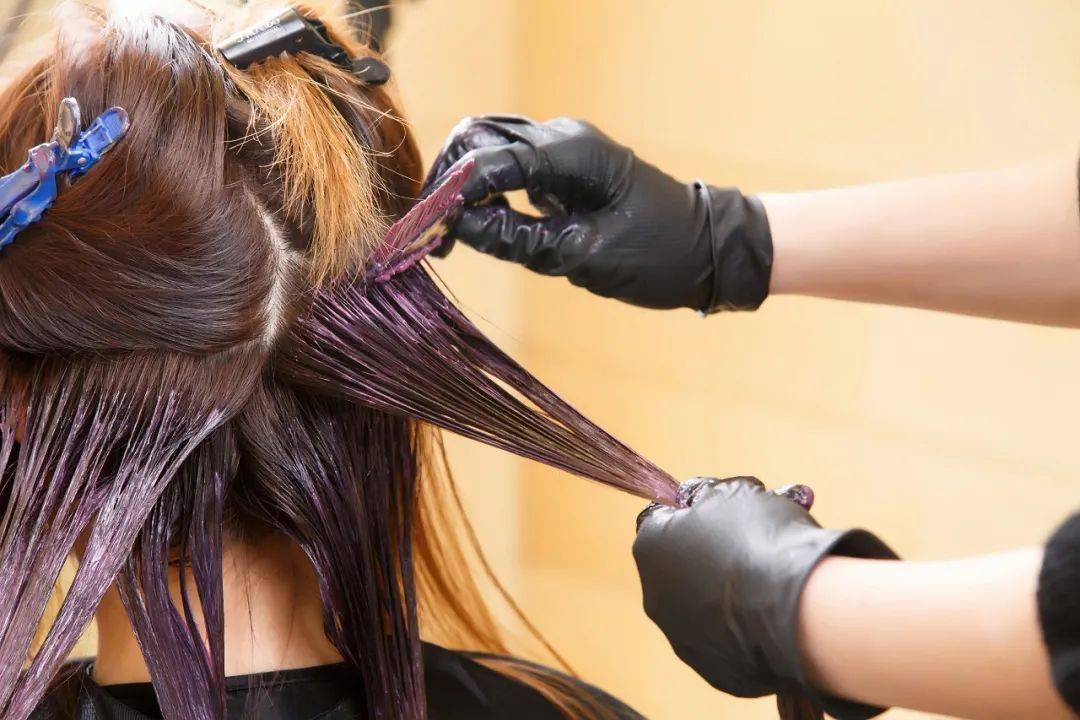 两年3次急性肾损伤！有医生把它列入“黑名单”，不少人经常用