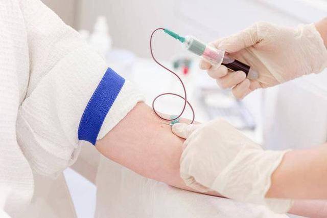 胆固醇超过这个范围，这4物就别再嘴馋，血脂正常也不行！