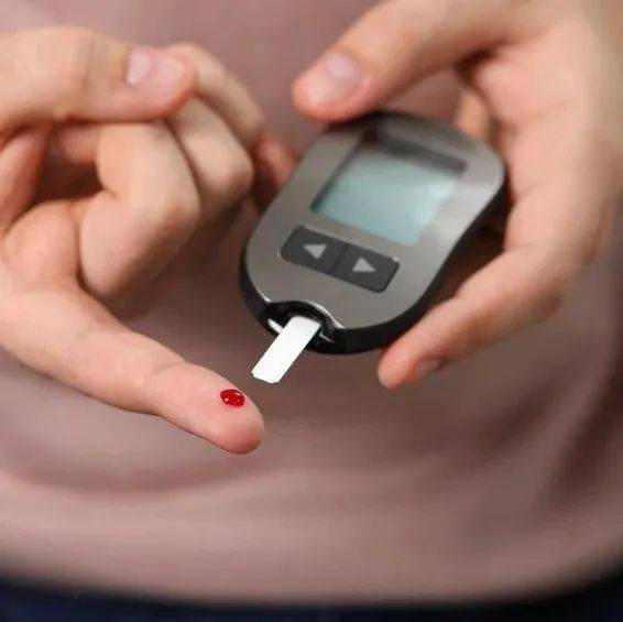 多久测一次血糖？终于搞清楚了