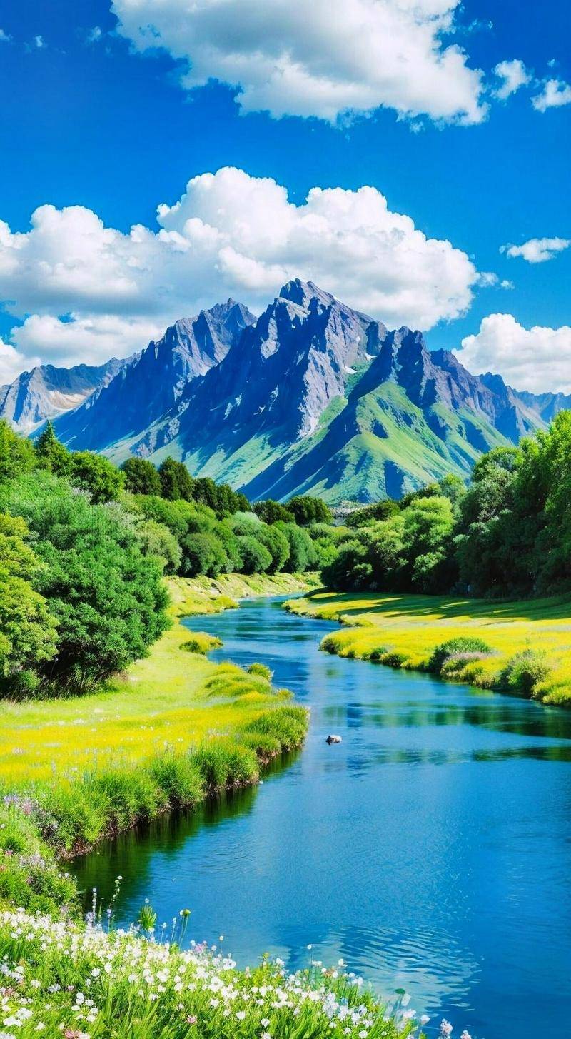 当身体无法承受情绪，抑郁症，就开始躯体化...