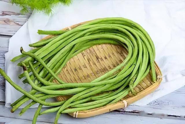 豆角是糖尿病“催化剂”？医生：若要控制血糖，牢记“2吃2不吃”