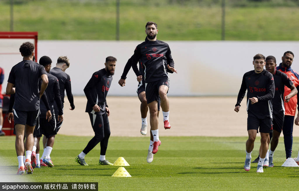 曼联“大换血”真相！阿莫林钦点英超双刀，桑乔回归B费留队，红魔这次赌对了吗？