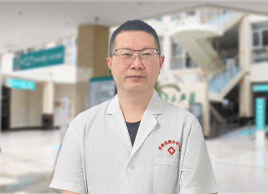 当原本黯淡无光的“老烂腿”焕发健康光泽