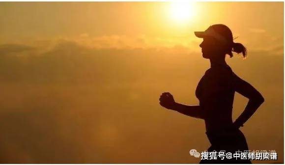 阳气不足百病生！中医分享5个升阳妙招，赶跑寒邪，提升抗癌力