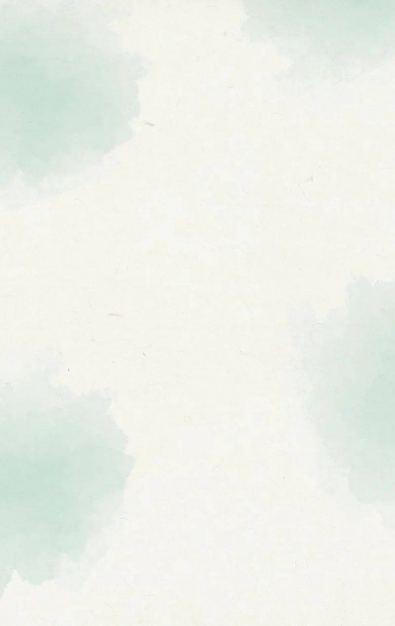 【通医话科普】夏至养生正当时，静养护阴祛湿浊，“冬病夏治”蓄力启航！