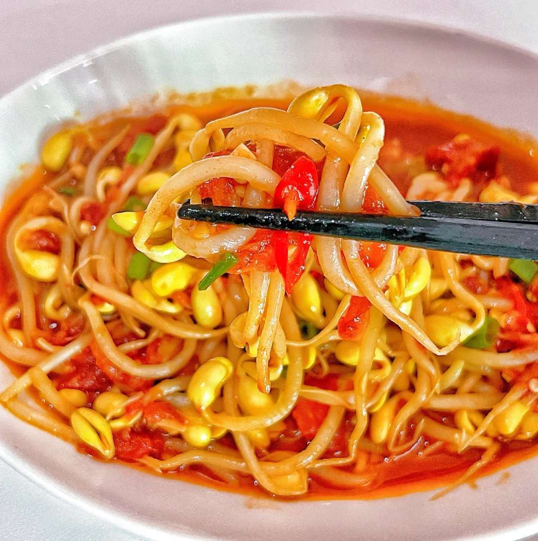 "夏不排毒，身体堵"，夏天多吃它，排毒养颜，润肠通便