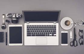 服务器数据加密怎么做？硬件加密与软件加密的安全性对比