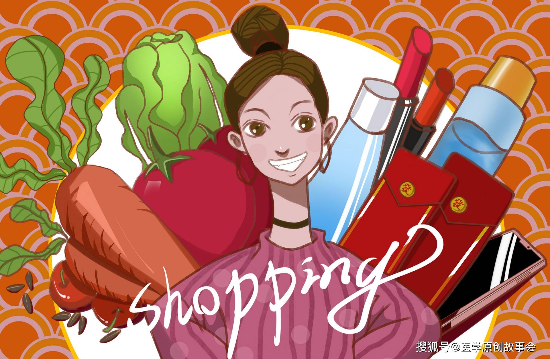 原创            人老后各种病都来了？医生提醒：5种营养跟得上，疾病会远离你