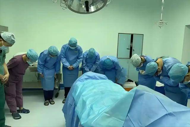 57岁广西男子做完心脏支架手术，3年后复发走了，医生：3点原因