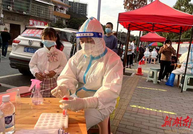 护梦芳华｜重症室里的光与暖