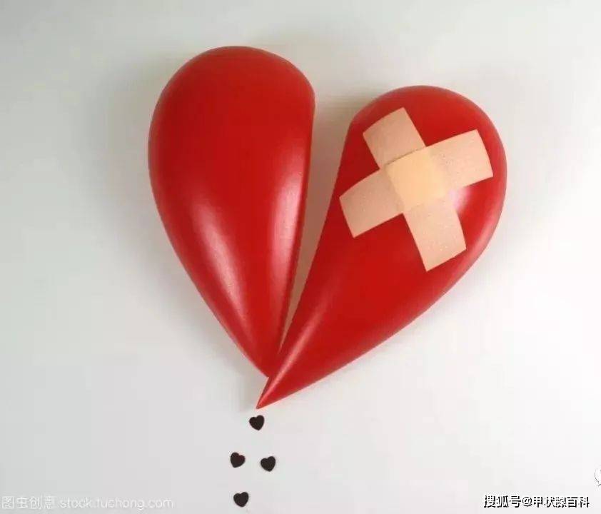 南昌市第五医院甲状腺科：服用优甲乐要注意哪些问题？