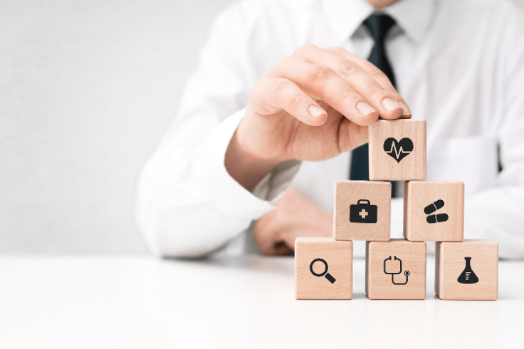 把好群众看病就医“价格关”，让放射治疗花费更明白