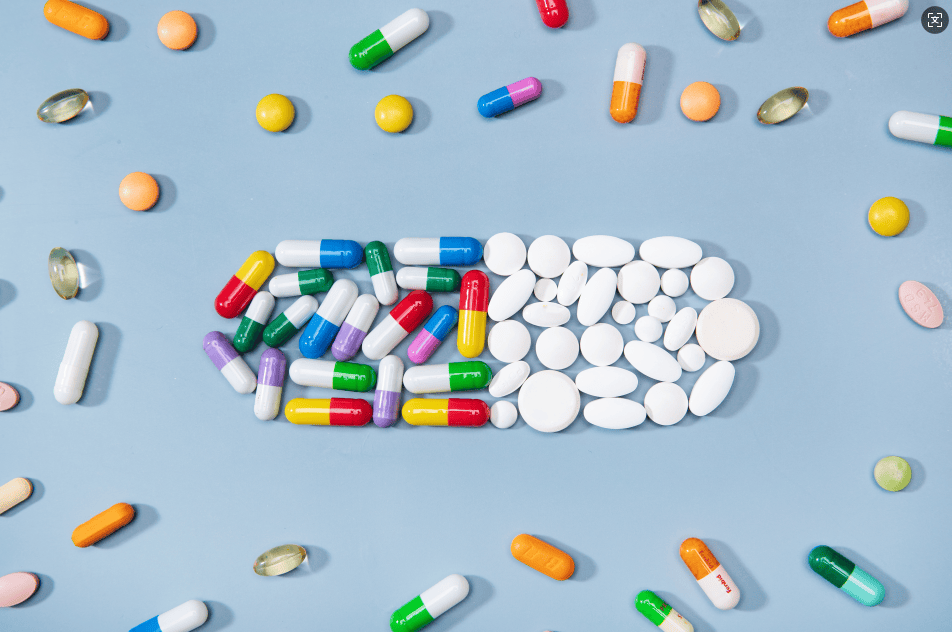 医药信用评价新规发布，对失信行为精准加大惩戒力度