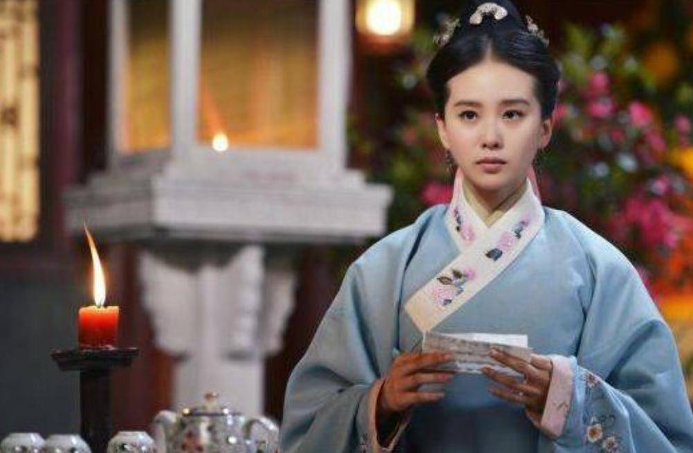 原创            古代为何女子不能参加科举，看看这两位女秀才的遭遇，你就会明白