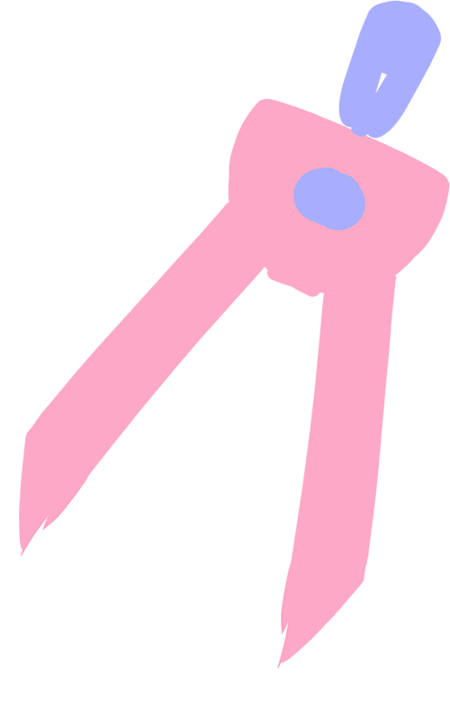 大考在即，如何做好心理调试？心理科专家这样建议→