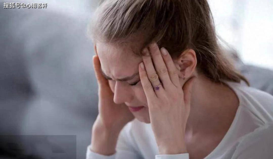 原创            为何双相患者常被误诊为抑郁症？两者在本质上有哪些差异？