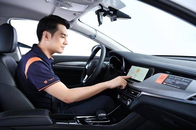 司机长期久坐，身体若发出这5个警告，可能血栓风险骤增