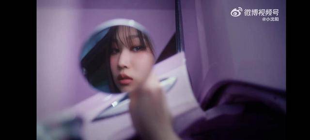 小沈阳回应女儿出道 提前感谢大家的支持