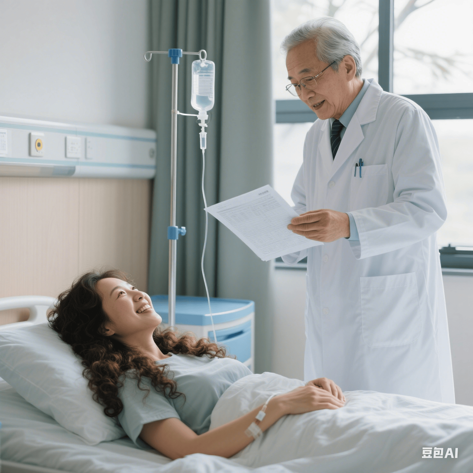 女性特殊门户常见问题有哪些？