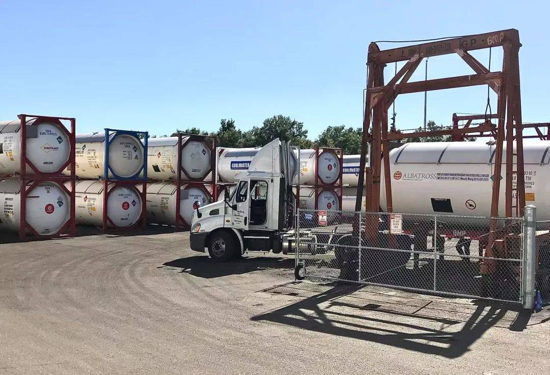 美方称中美达成贸易协议，美股冲顶逼近纪录