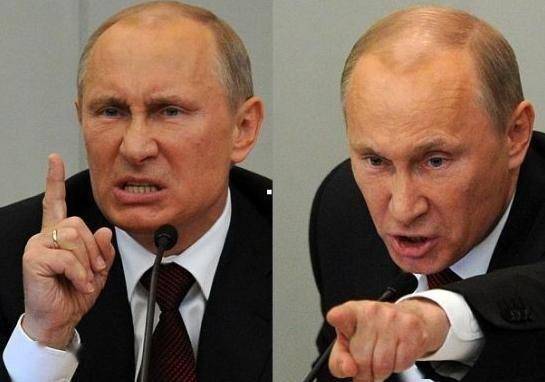 普京一句话判泽连斯基“死刑”，中美劝不管用，乌克兰下场已注定