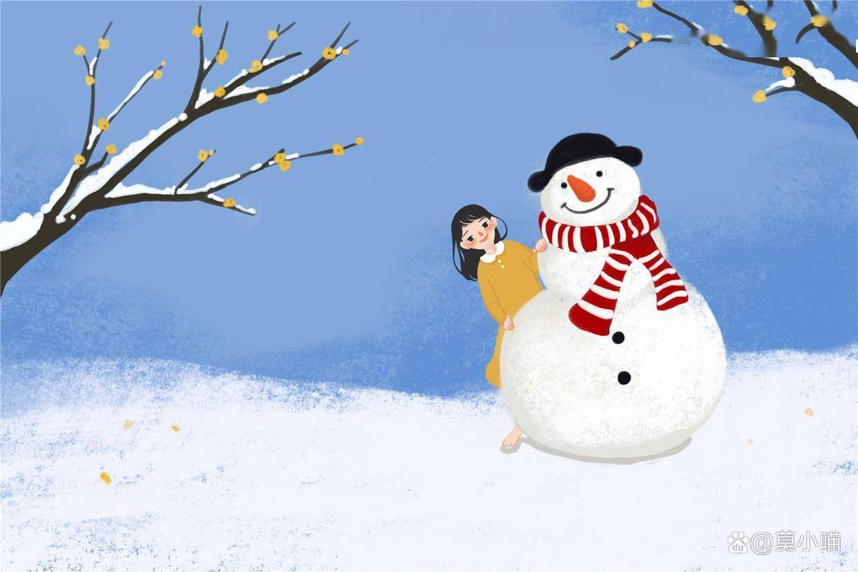 男人在婚外动了心，做了三件事，就回不了头了