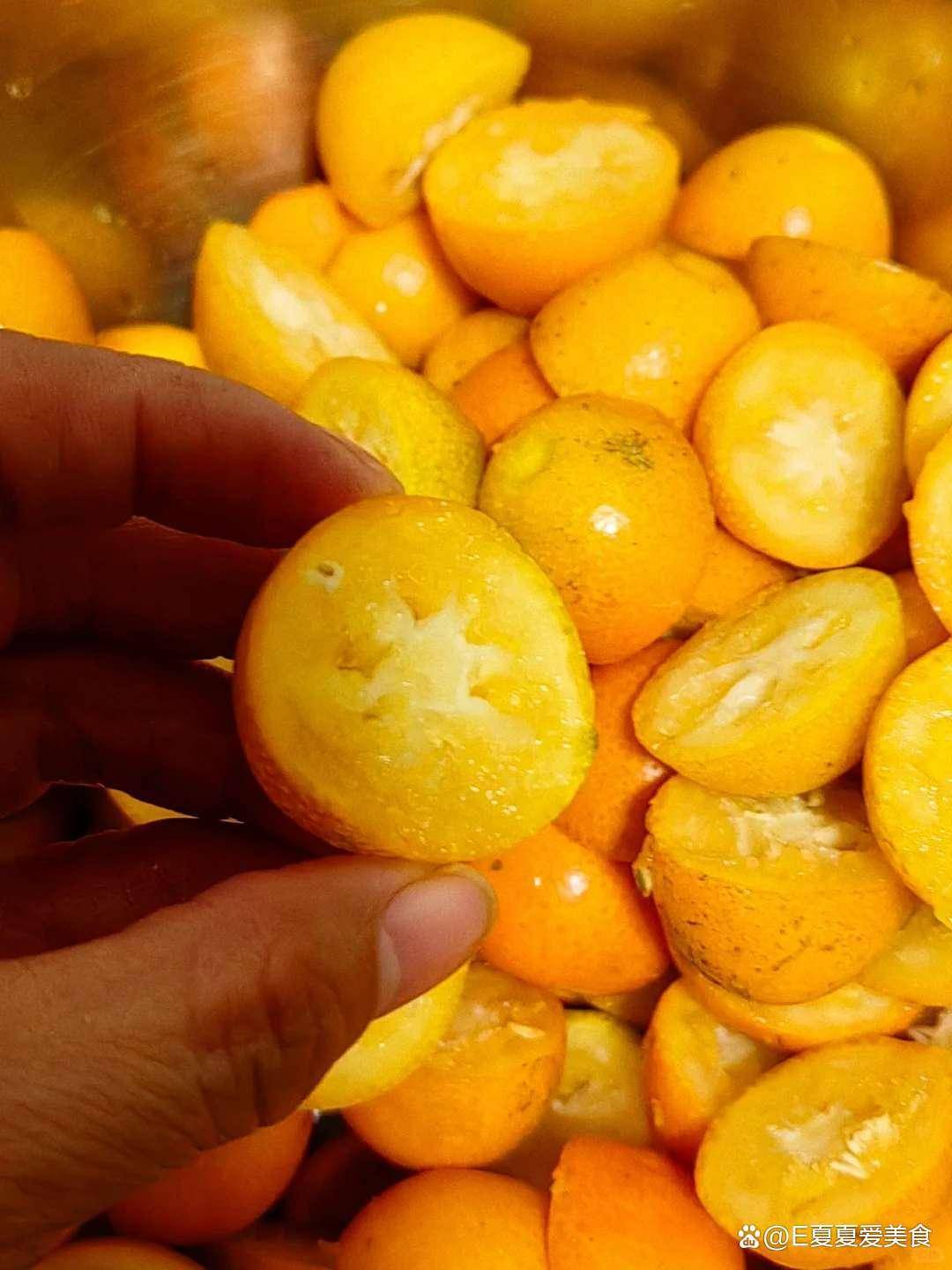 原创            生吃润喉止咳，熟吃补脾化湿！老祖宗强推的“养生菜”