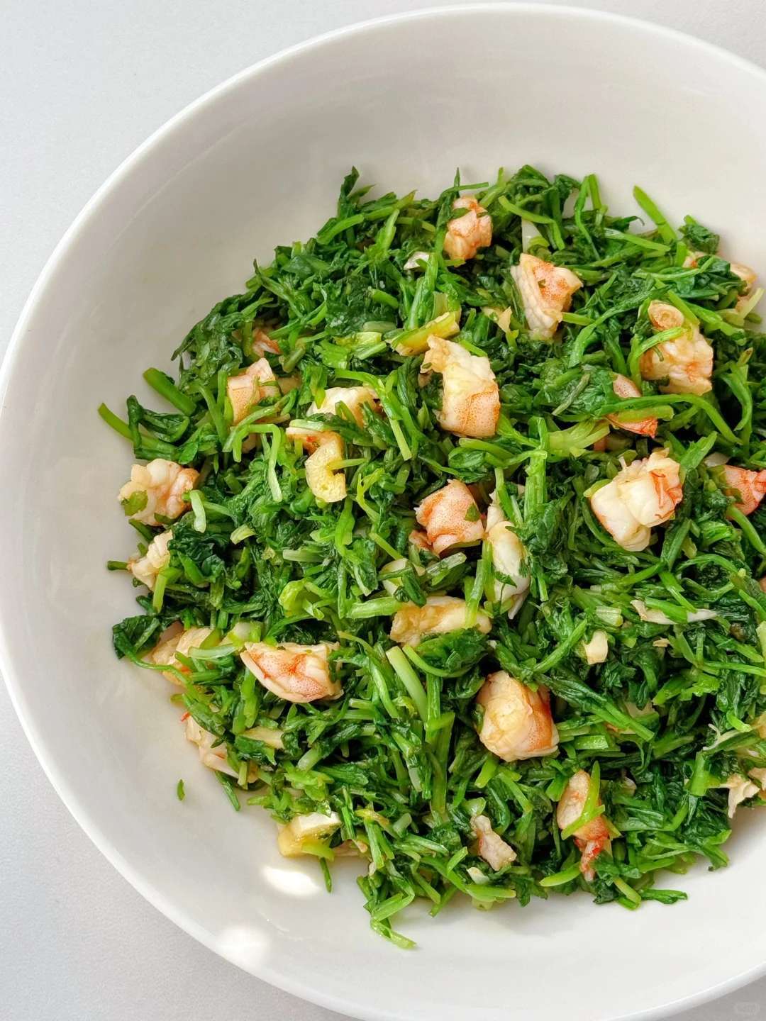 原创            推荐这个野草！长得丑吃着甜，肺和呼吸道不好的人要多吃！