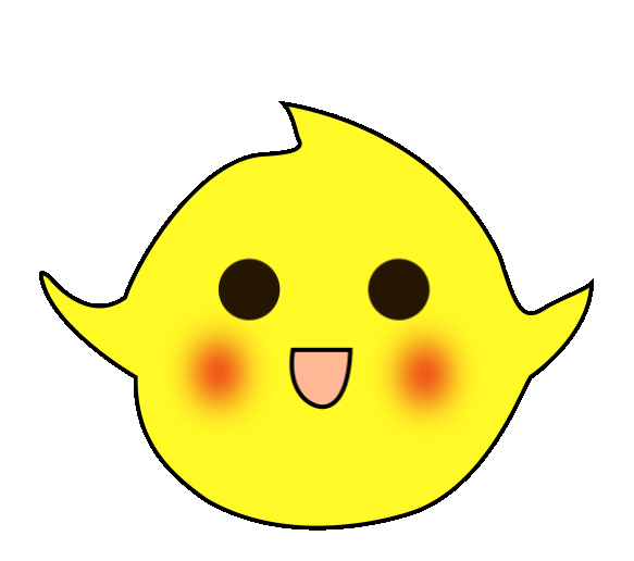 割吗？不割？关于包皮那点事儿