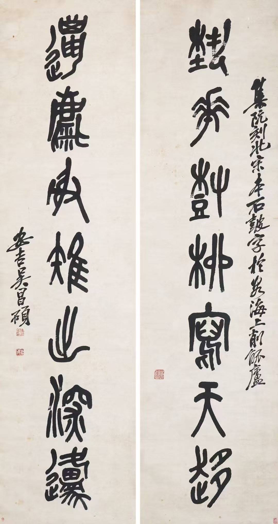 现代字画回收公司