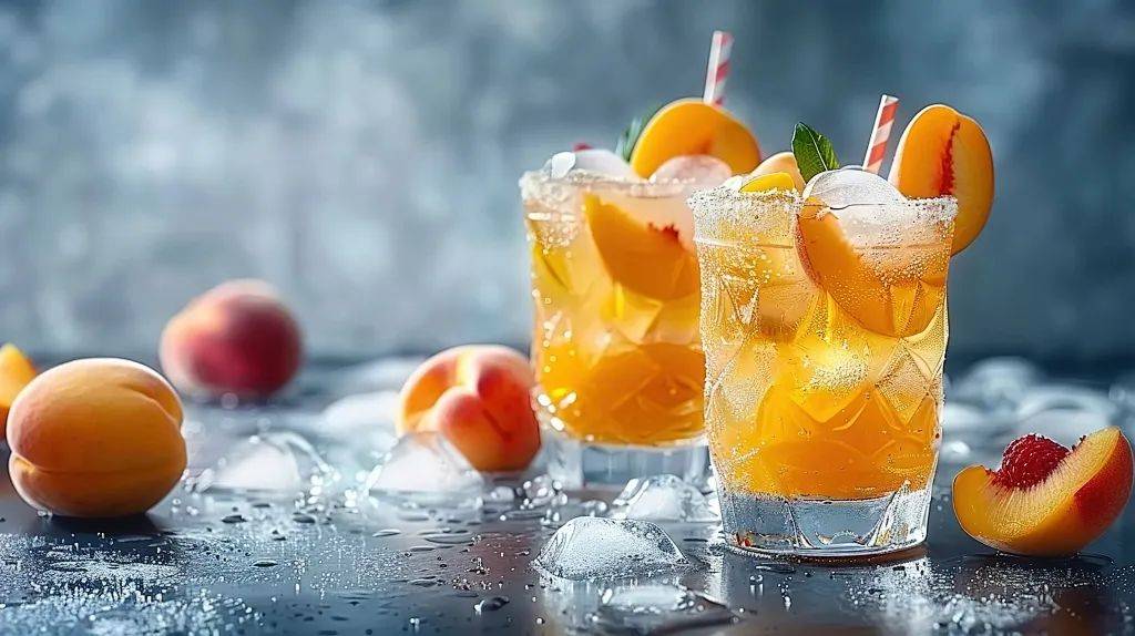 昆明良方外阴白斑研究中心怎么走-外阴白斑患者芒种三大健康雷区