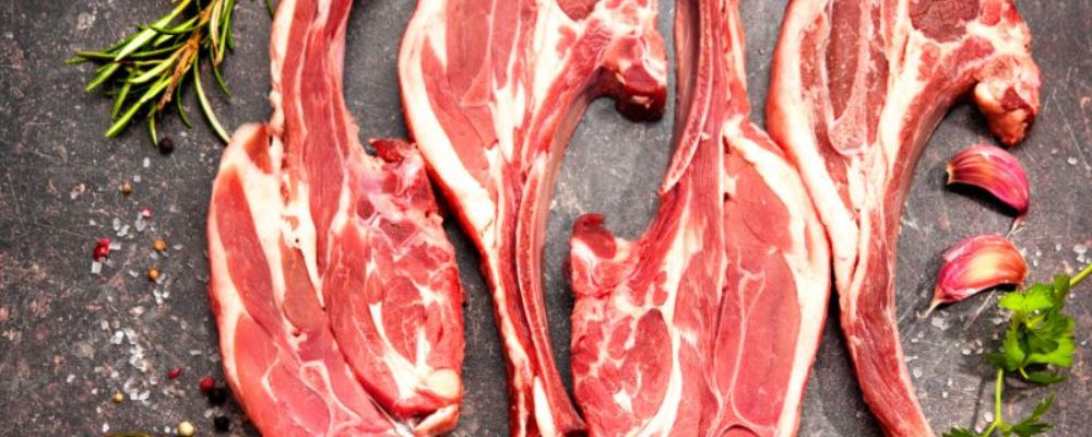 羊肉补肾壮阳吗 羊肉壮阳吗
