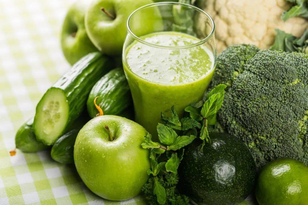 血糖高的老人饮食该怎么调整？