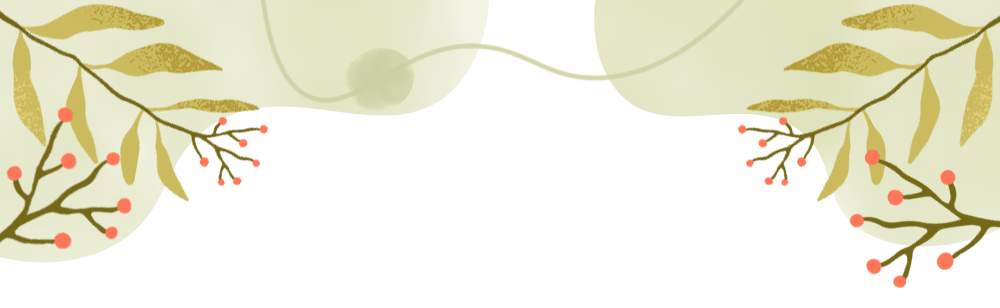 昆明市美术家协会写生创作基地在华宁县冲麦村挂牌