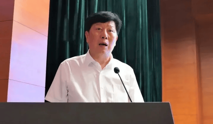 江苏一地纪委监委通报：陈静涉嫌严重违纪违法