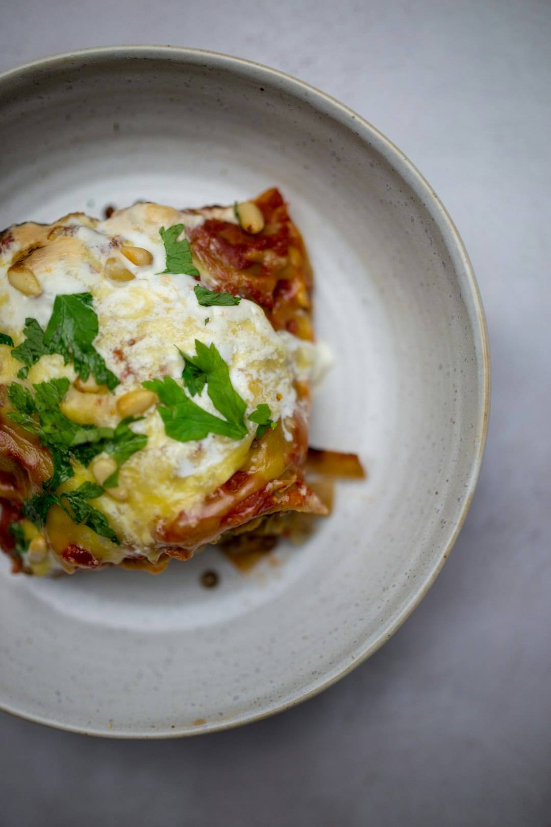 @减肥的你 这样吃素菜等于在喝油！